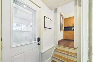 1317 N 5th St, Mankato, MN 56001 - Photo 23