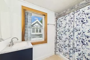 1317 N 5th St, Mankato, MN 56001 - Photo 7