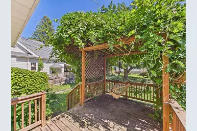 1317 N 5th Street, Mankato, MN 56001 - Photo 11