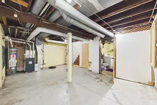 1317 N 5th St, Mankato, MN 56001 - Photo 25