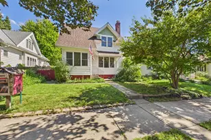 1317 N 5th St, Mankato, MN 56001 - Photo 29