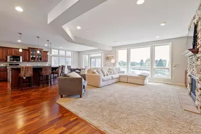 2056 Arnold Palmer Drive, Blaine, MN 55449 - Photo 17