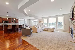2056 Arnold Palmer Dr, Blaine, MN 55449 - Photo 17