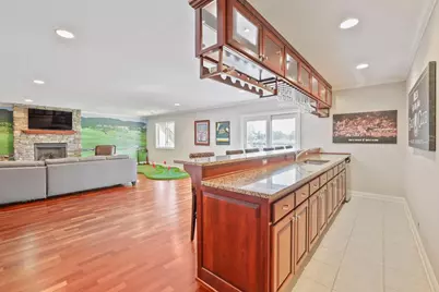 2056 Arnold Palmer Drive, Blaine, MN 55449 - Photo 13