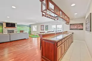 2056 Arnold Palmer Dr, Blaine, MN 55449 - Photo 13