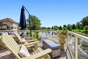 2056 Arnold Palmer Dr, Blaine, MN 55449 - Photo 45