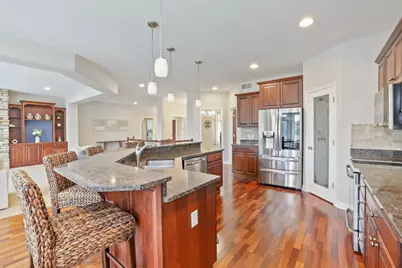 2056 Arnold Palmer Drive, Blaine, MN 55449 - Photo 27