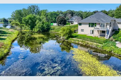 2056 Arnold Palmer Drive, Blaine, MN 55449 - Photo 9