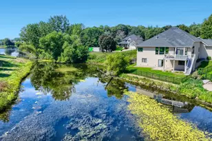 2056 Arnold Palmer Dr, Blaine, MN 55449 - Photo 9