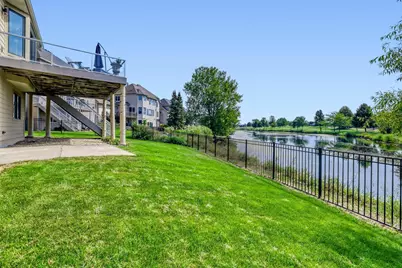 2056 Arnold Palmer Drive, Blaine, MN 55449 - Photo 43