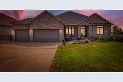 2056 Arnold Palmer Drive, Blaine, MN 55449 - Photo 3