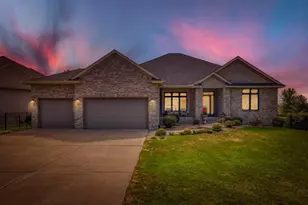 2056 Arnold Palmer Dr, Blaine, MN 55449 - Photo 3