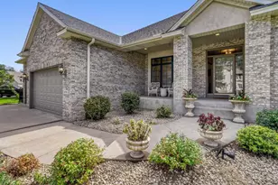 2056 Arnold Palmer Dr, Blaine, MN 55449 - Photo 1