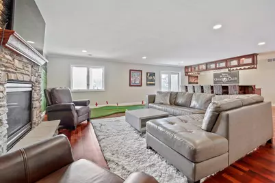 2056 Arnold Palmer Drive, Blaine, MN 55449 - Photo 15