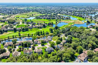2056 Arnold Palmer Drive, Blaine, MN 55449 - Photo 5