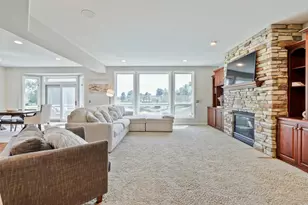 2056 Arnold Palmer Dr, Blaine, MN 55449 - Photo 19