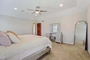 2056 Arnold Palmer Dr, Blaine, MN 55449 - Photo 33