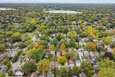 4536 33rd Avenue S, Minneapolis, MN 55406 - Photo 39
