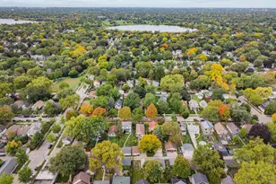 4536 33rd Ave S, Minneapolis, MN 55406 - Photo 39