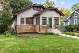 4536 33rd Ave S, Minneapolis, MN 55406 - Photo 1