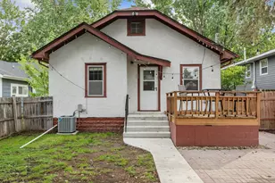 4536 33rd Ave S, Minneapolis, MN 55406 - Photo 33