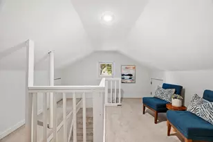 4536 33rd Ave S, Minneapolis, MN 55406 - Photo 29