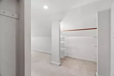 4536 33rd Avenue S, Minneapolis, MN 55406 - Photo 27
