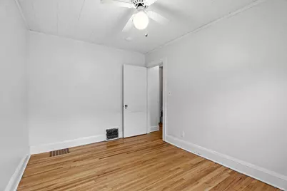 4536 33rd Avenue S, Minneapolis, MN 55406 - Photo 21