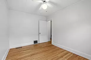 4536 33rd Ave S, Minneapolis, MN 55406 - Photo 21