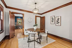 4536 33rd Ave S, Minneapolis, MN 55406 - Photo 13
