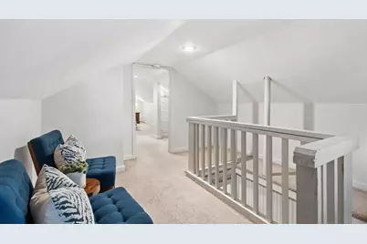 4536 33rd Avenue S, Minneapolis, MN 55406 - Photo 23