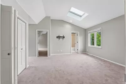 28200 Boulder Circle, Excelsior, MN 55331 - Photo 55