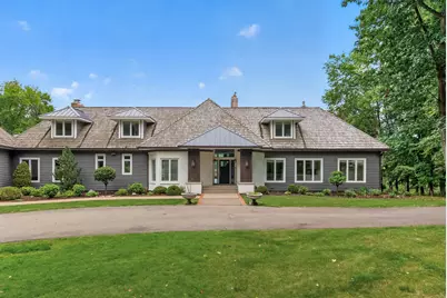 28200 Boulder Circle, Excelsior, MN 55331 - Photo 89