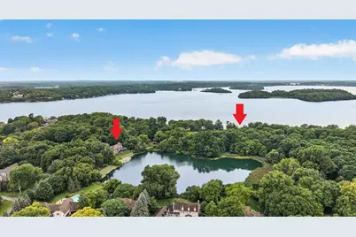 28200 Boulder Circle, Excelsior, MN 55331 - Photo 91