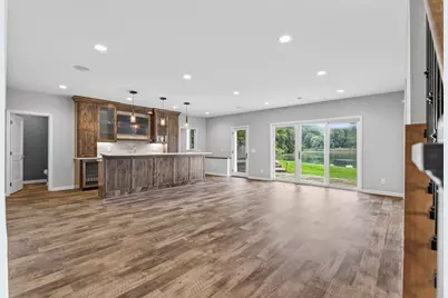 28200 Boulder Circle, Excelsior, MN 55331 - Photo 63
