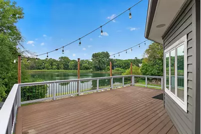 28200 Boulder Circle, Excelsior, MN 55331 - Photo 85