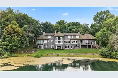 28200 Boulder Circle, Excelsior, MN 55331 - Photo 95