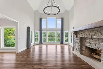 28200 Boulder Circle, Excelsior, MN 55331 - Photo 13