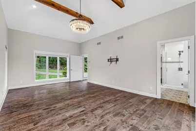 28200 Boulder Circle, Excelsior, MN 55331 - Photo 45