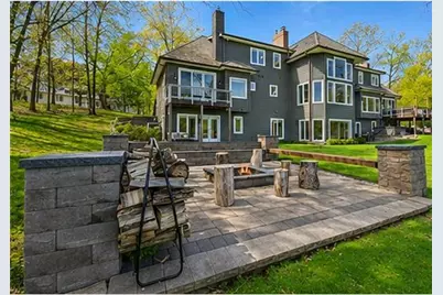 28200 Boulder Circle, Excelsior, MN 55331 - Photo 5