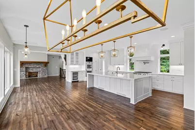 28200 Boulder Circle, Excelsior, MN 55331 - Photo 27