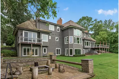 28200 Boulder Circle, Excelsior, MN 55331 - Photo 87