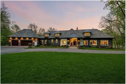 28200 Boulder Circle, Shorewood, MN 55331 - Photo 1