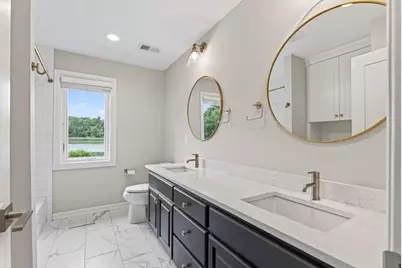 28200 Boulder Circle, Excelsior, MN 55331 - Photo 73