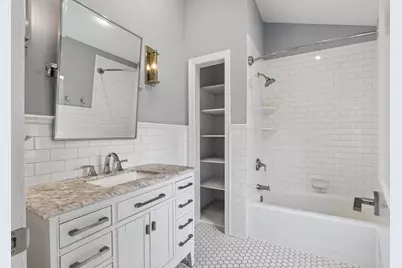 28200 Boulder Circle, Excelsior, MN 55331 - Photo 57