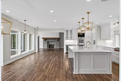 28200 Boulder Circle, Excelsior, MN 55331 - Photo 29