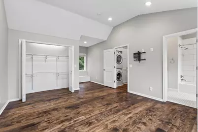 28200 Boulder Circle, Excelsior, MN 55331 - Photo 61