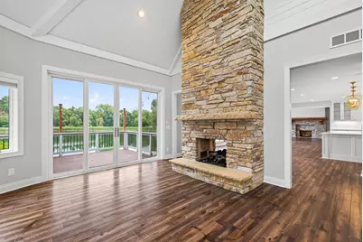28200 Boulder Circle, Excelsior, MN 55331 - Photo 17