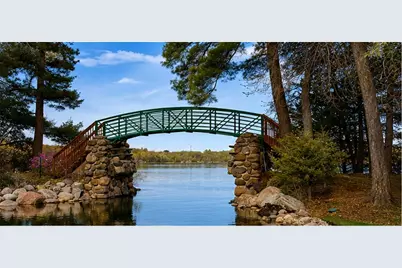 28200 Boulder Circle, Shorewood, MN 55331 - Photo 11