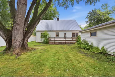 751 3rd Street N, Dassel, MN 55325 - Photo 21